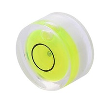 Mini bulle ronde Bullseye