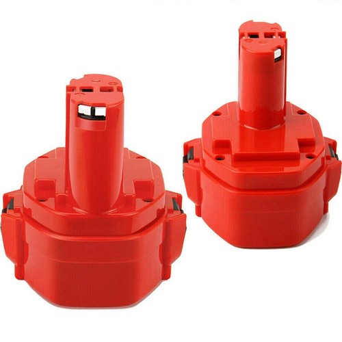 Batterie pour makita 4v - pour,