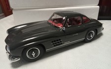 PREMIUM CLASSIXXs 1/12