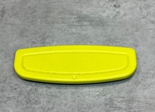 pièce détachée Vedette familiale 4862   Playmobil  ( bateau )