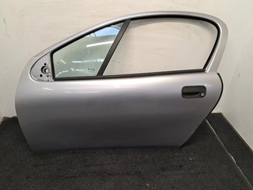 Porte avant gauche opel - avant,