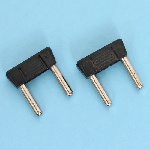 Orignal nad 356bee - c,