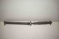 BMW F11 535i Xdrive F10 Arbre Transmission Automatique 7614504 7589685 8674205