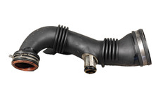 DURITE TURBO DURITE DE SURALIMENTATION CITROEN C5 2 X7 1.6 HDI 9687883680