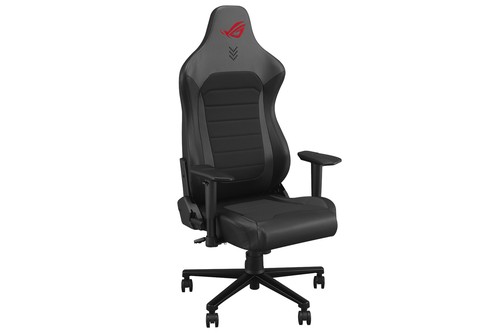Asus rog aethon chaise - rog,