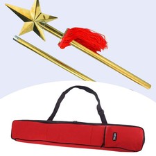 Sac de rangement pour baguette