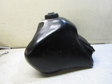 reservoir plastique yamaha TT