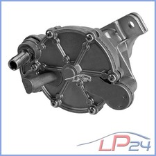 POMPE À VIDE SYSTÈME DE