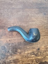 Ancien Etui à pipe 