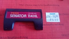 Penn part 37c - penn, 37c-114hl