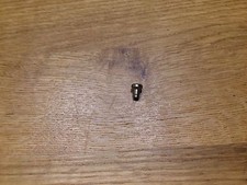 Bouchon de radiateur Laiton