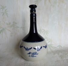 Saint Uze Pont des Vernes