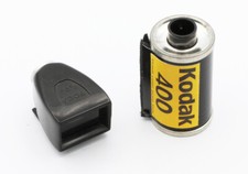 Viseur 35mm FOCA Vers 1955 O P