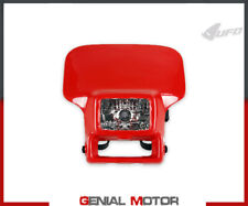 Porte-Phare 12V 35W Ufo Plast