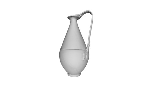 Pichet objet printle jarre - pichet,