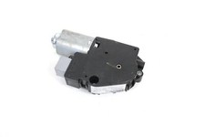 Moteur de toit ouvrant pour