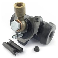 Cylindre De Frein Arrière