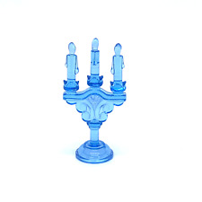 PLAYMOBIL * PIRATES *