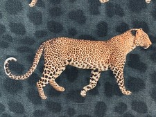 Tissu rideau d'ameublement