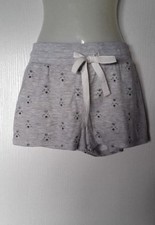 ETAM SHORT PYJAMA  FR M/ EU M