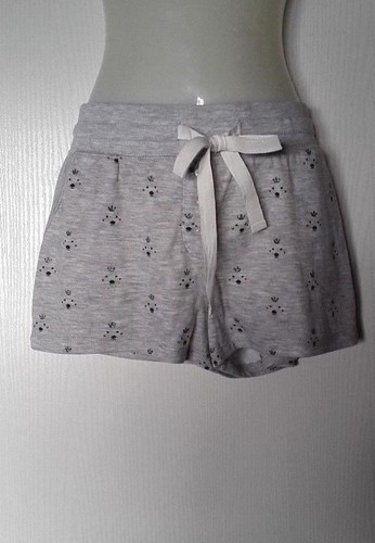 Etam short pyjama eu m - fr,
