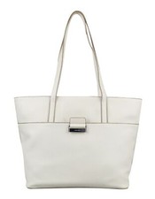 GERRY WEBER sac shopper Talk