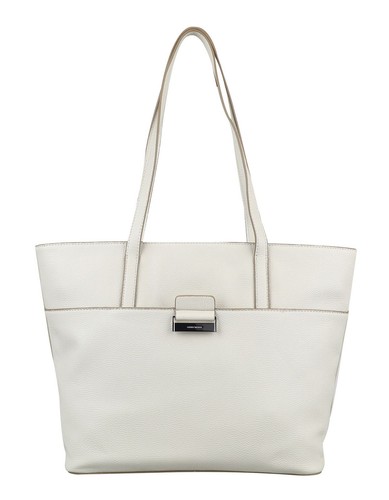 Gerry weber sac - weber, shopper