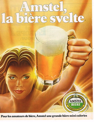 Publicite advertising 025 - publicite,