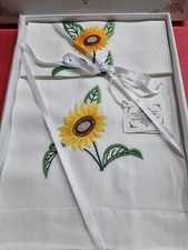 Prestige serviettes 1+1 Pur
