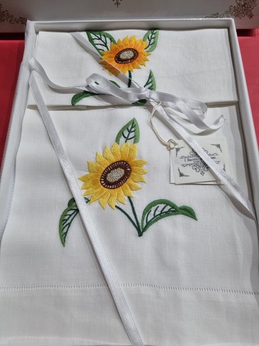 Prestige serviettes pur - prestige, 1+1