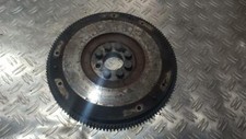  Volant Dinertie   for Peugeot