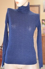 MCS - MARLBORO CLASSICS -