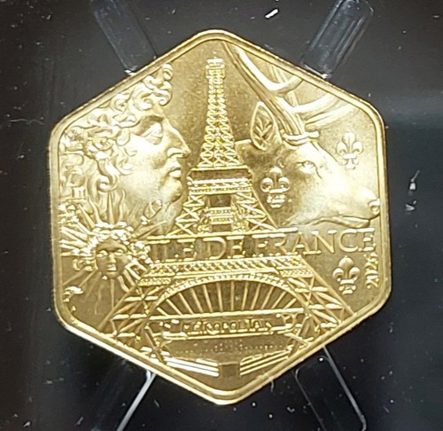 500 euro 2026 - 2026, région
