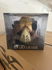 Dye I4 Paintball Thermal