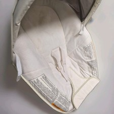 Graco Infant Bassinet Napper