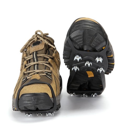 Paire chaussures - paire,