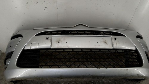 Pare choc avant citroen - choc,