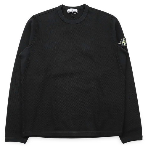 Stone island men patch - island, men's