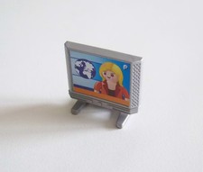 Playmobil maison - playmobil,