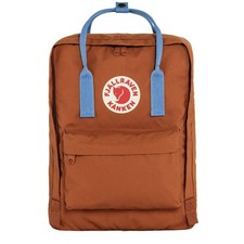 Fjallraven Kanken Mini