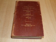 des ingénieurs taschenbuch -