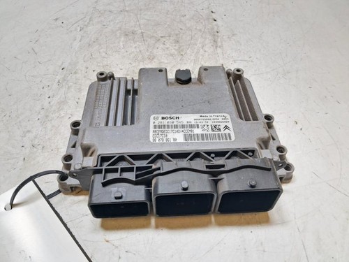 0281030545 engine ecu bosch - 0281030545,