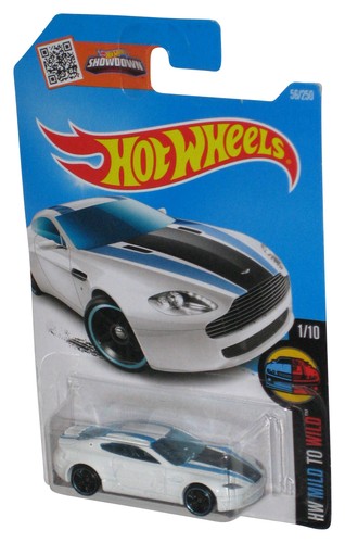 Hot wheels mild wild - wheels,