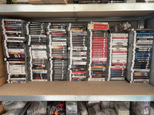Jeux ps3 - -,
