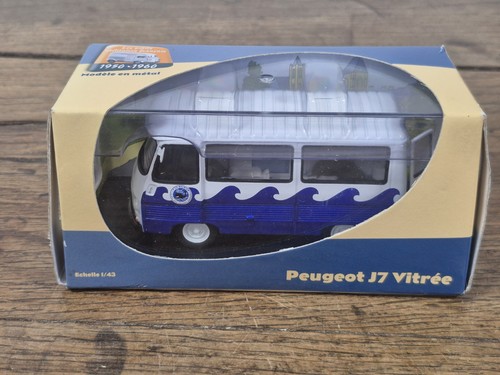 Voiture miniature peugeot - voiture,