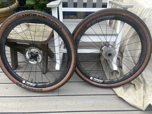 Zipp 303 firecrest tubeless - zipp,
