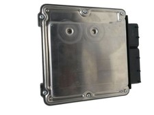 Calculateur moteur 03G906016HS