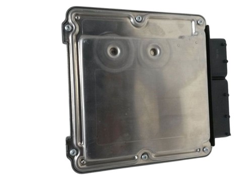 Calculateur moteur 03g906016hs - calculateur,