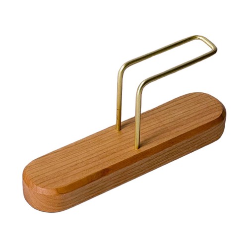 Distributeur filtre à - distributeur,