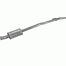 RENAULT CLIO II BERLINE 3/5